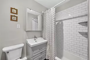 240 Garth Rd, Scarsdale, NY 10583 - Photo 19