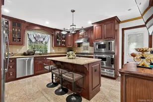 74 Elaine Terrace, Yonkers, NY 10701 - Photo 41