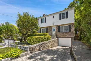 74 Elaine Terrace, Yonkers, NY 10701 - Photo 9