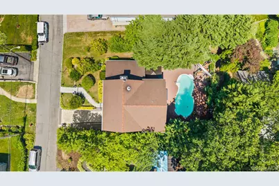 74 Elaine Terrace, Yonkers, NY 10701 - Photo 3
