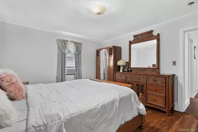 74 Elaine Terrace, Yonkers, NY 10701 - Photo 21