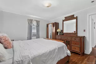 74 Elaine Terrace, Yonkers, NY 10701 - Photo 21