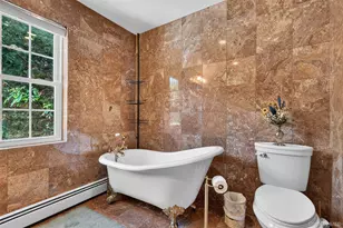 74 Elaine Terrace, Yonkers, NY 10701 - Photo 35