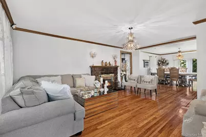 74 Elaine Terrace, Yonkers, NY 10701 - Photo 39