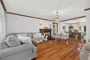 74 Elaine Terrace, Yonkers, NY 10701 - Photo 39