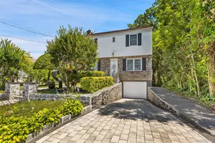 74 Elaine Terrace, Yonkers, NY 10701 - Photo 11