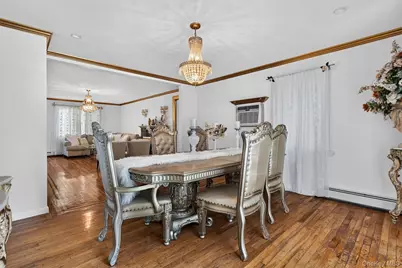 74 Elaine Terrace, Yonkers, NY 10701 - Photo 27