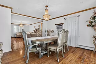 74 Elaine Terrace, Yonkers, NY 10701 - Photo 27