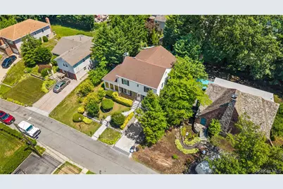 74 Elaine Terrace, Yonkers, NY 10701 - Photo 5