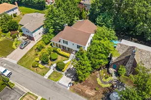 74 Elaine Terrace, Yonkers, NY 10701 - Photo 5