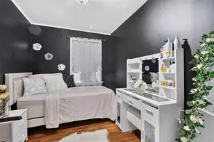 74 Elaine Terrace, Yonkers, NY 10701 - Photo 19