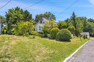 74 Elaine Terrace, Yonkers, NY 10701 - Photo 7