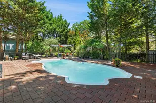 74 Elaine Terrace, Yonkers, NY 10701 - Photo 13