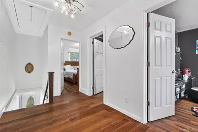 74 Elaine Terrace, Yonkers, NY 10701 - Photo 33