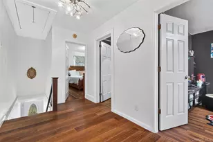 74 Elaine Terrace, Yonkers, NY 10701 - Photo 33