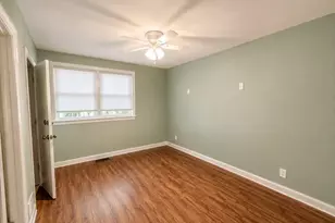 2526 Dogwood Ave, East Meadow, NY 11554 - Photo 7