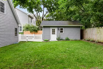 5 Glenmore Avenue, Glenwood Landing, NY 11547 - Photo 31