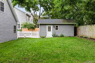 5 Glenmore Ave, Glenwood Landing, NY 11547 - Photo 31