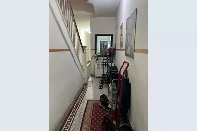 47-16 46 Street, Woodside, NY 11377 - Photo 3