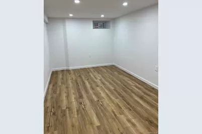 47-16 46 Street, Woodside, NY 11377 - Photo 11