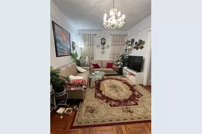 47-16 46 Street, Woodside, NY 11377 - Photo 5