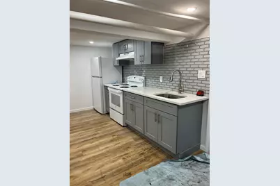 47-16 46 Street, Woodside, NY 11377 - Photo 13