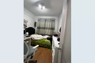 47-16 46 Street, Woodside, NY 11377 - Photo 7