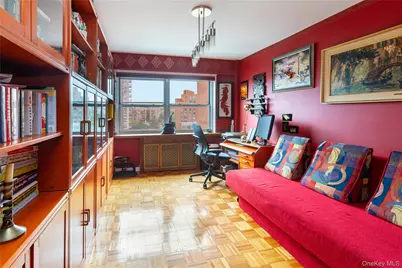 3130 Irwin Avenue #8C, Bronx, NY 10463 - Photo 11