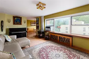 3130 Irwin Ave, Bronx, NY 10463 - Photo 3