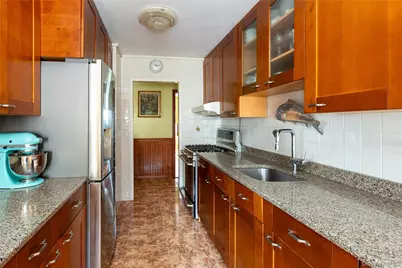 3130 Irwin Avenue #8C, Bronx, NY 10463 - Photo 5