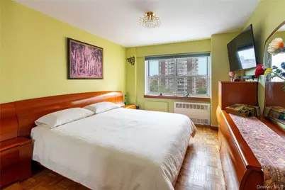 3130 Irwin Avenue #8C, Bronx, NY 10463 - Photo 9