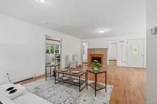 2 Echo Trail, Monroe, NY 10950 - Photo 15