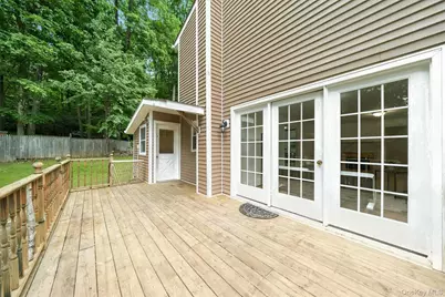 2 Echo Trail, Monroe, NY 10950 - Photo 39