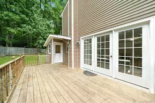 2 Echo Trail, Monroe, NY 10950 - Photo 39