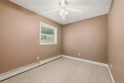 2 Echo Trail, Monroe, NY 10950 - Photo 37