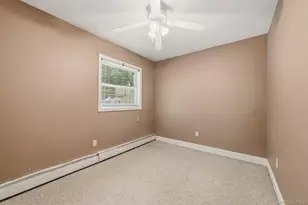 2 Echo Trail, Monroe, NY 10950 - Photo 37