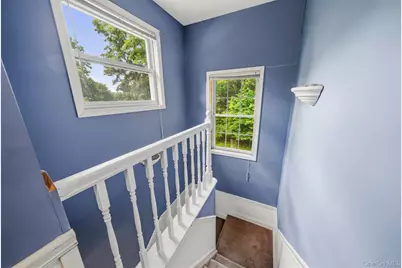 2 Echo Trail, Monroe, NY 10950 - Photo 29