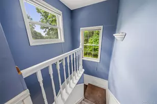 2 Echo Trail, Monroe, NY 10950 - Photo 29