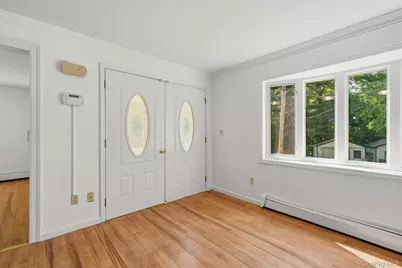2 Echo Trail, Monroe, NY 10950 - Photo 9