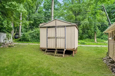 2 Echo Trail, Monroe, NY 10950 - Photo 45