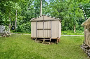 2 Echo Trail, Monroe, NY 10950 - Photo 45