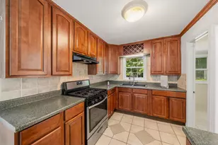 2 Echo Trail, Monroe, NY 10950 - Photo 19