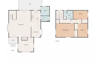 2 Echo Trail, Monroe, NY 10950 - Photo 49