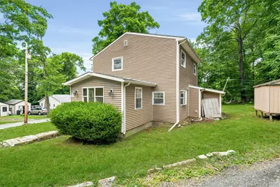 2 Echo Trail, Monroe, NY 10950 - Photo 3