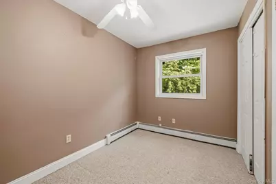 2 Echo Trail, Monroe, NY 10950 - Photo 35