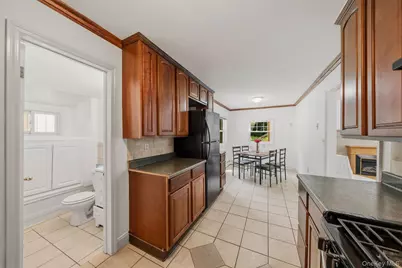 2 Echo Trail, Monroe, NY 10950 - Photo 21