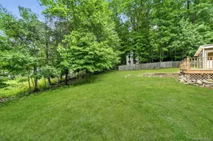 2 Echo Trail, Monroe, NY 10950 - Photo 43