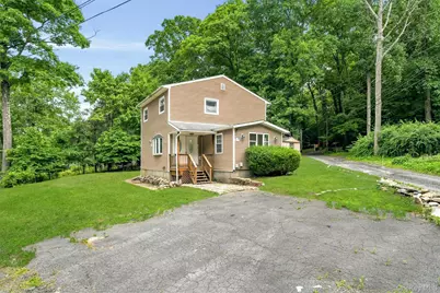 2 Echo Trail, Monroe, NY 10950 - Photo 5