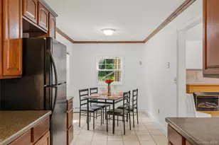 2 Echo Trail, Monroe, NY 10950 - Photo 23