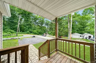 2 Echo Trail, Monroe, NY 10950 - Photo 7